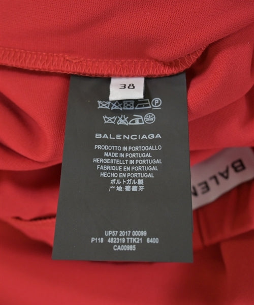 BALENCIAGA 其他款