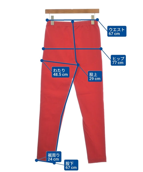 BALENCIAGA 其他款