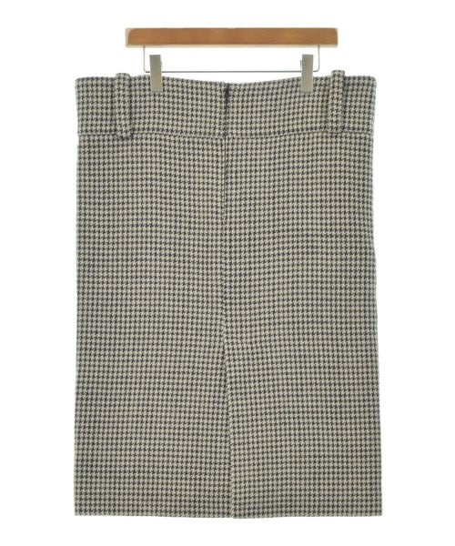 BALENCIAGA 長裙/超長裙