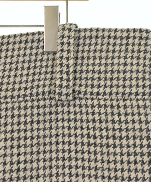 BALENCIAGA 長裙/超長裙