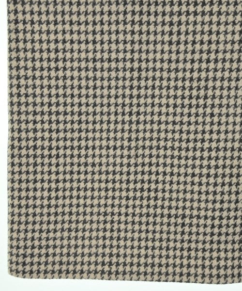 BALENCIAGA 長裙/超長裙