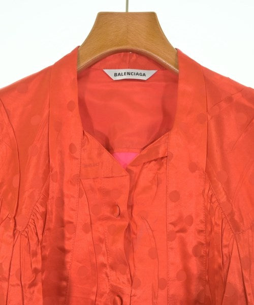 BALENCIAGA 洋裝