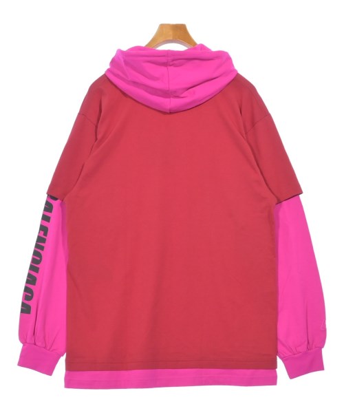 BALENCIAGA 連帽衫