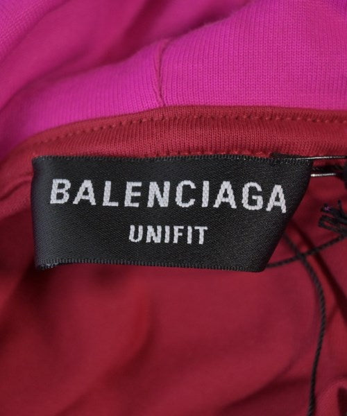 BALENCIAGA 連帽衫