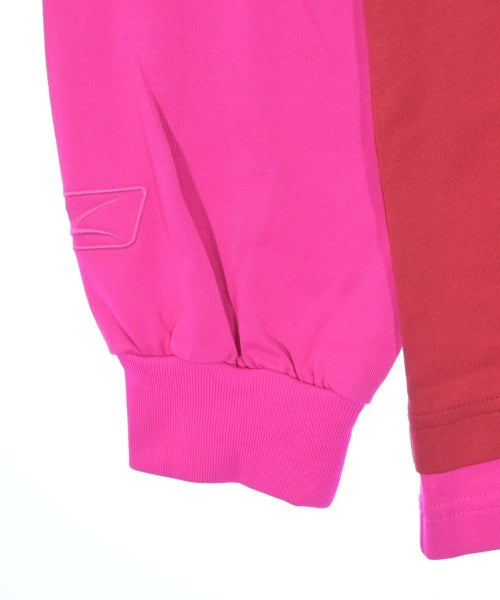 BALENCIAGA 連帽衫