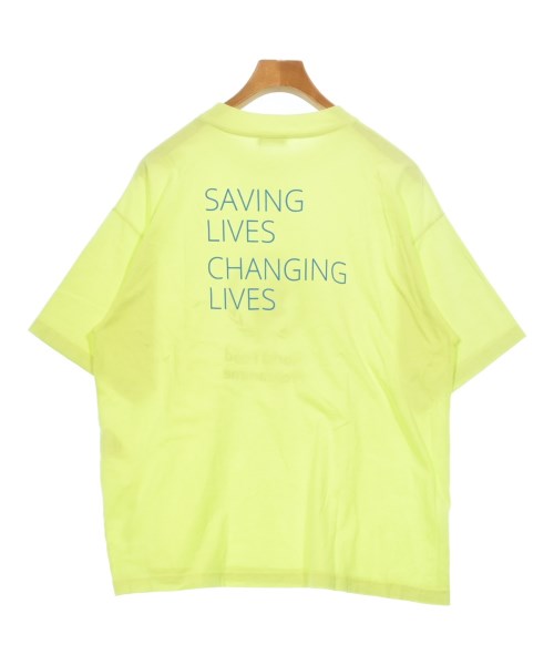 BALENCIAGA T恤/上衣