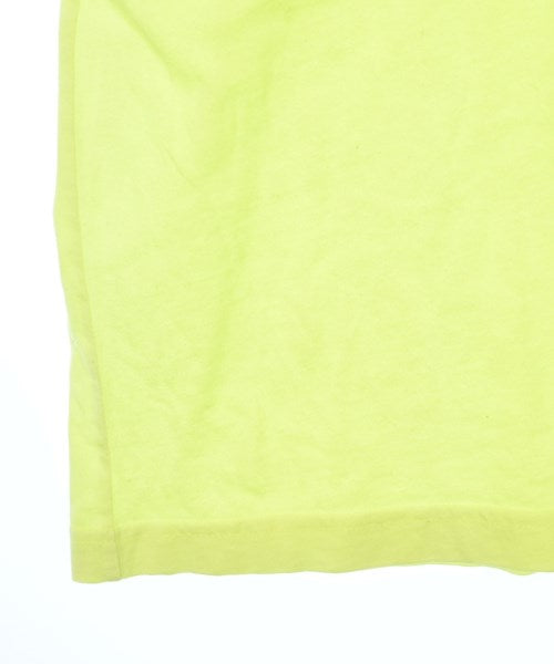 BALENCIAGA T恤/上衣