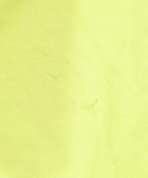 BALENCIAGA T恤/上衣