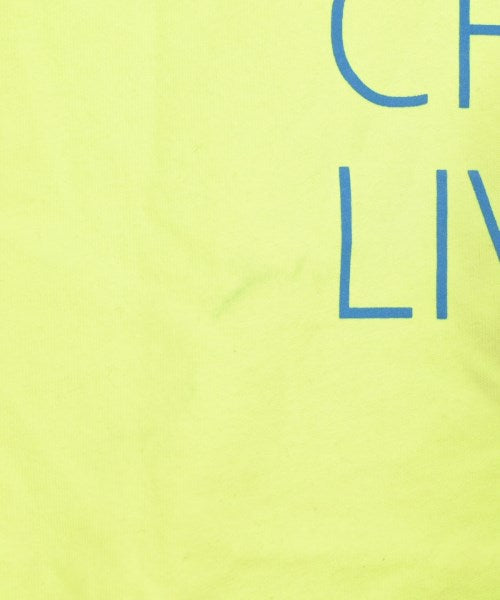 BALENCIAGA T恤/上衣