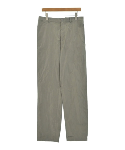 BALENCIAGA 其他款