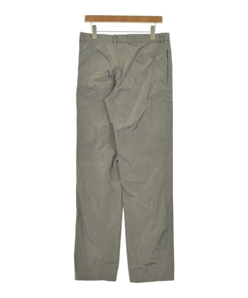 BALENCIAGA 其他款