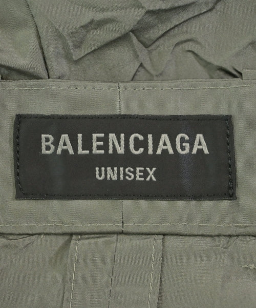 BALENCIAGA 其他款