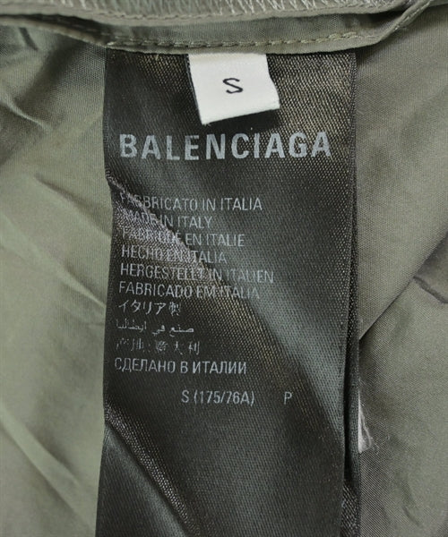 BALENCIAGA 其他款