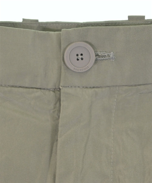 BALENCIAGA 其他款