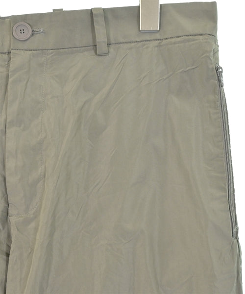 BALENCIAGA 其他款