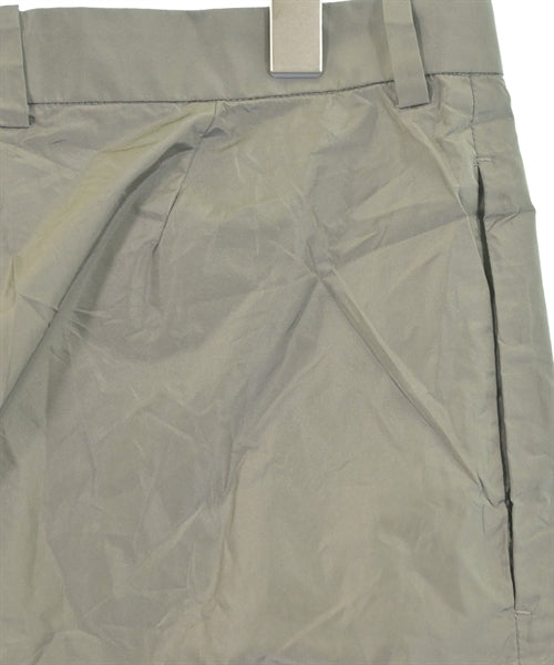 BALENCIAGA 其他款