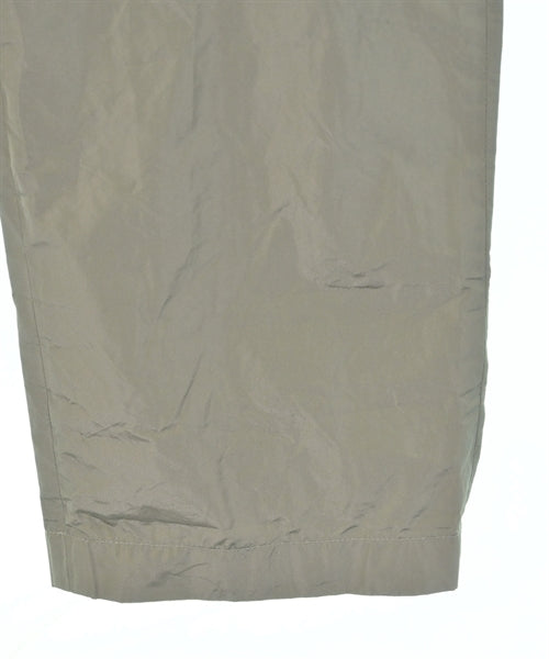 BALENCIAGA 其他款