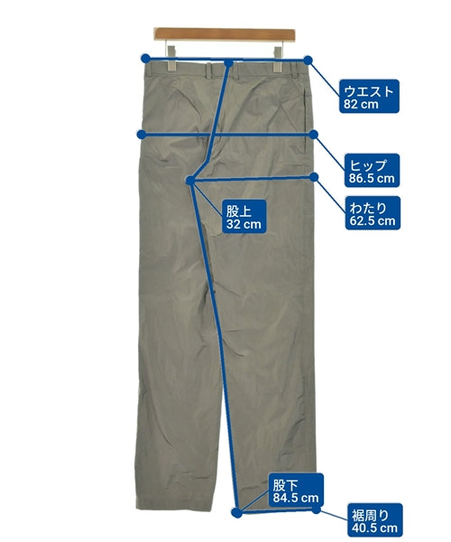 BALENCIAGA 其他款