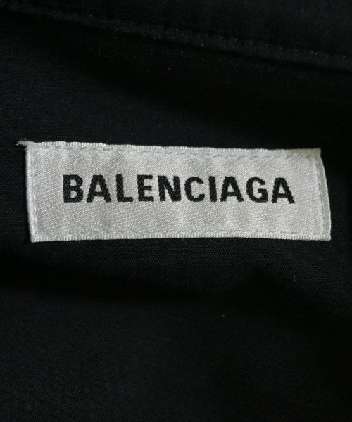 BALENCIAGA 洋裝
