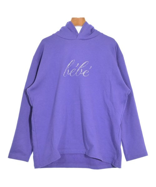 BALENCIAGA 連帽衫
