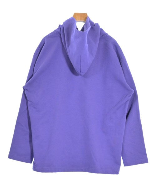 BALENCIAGA 連帽衫