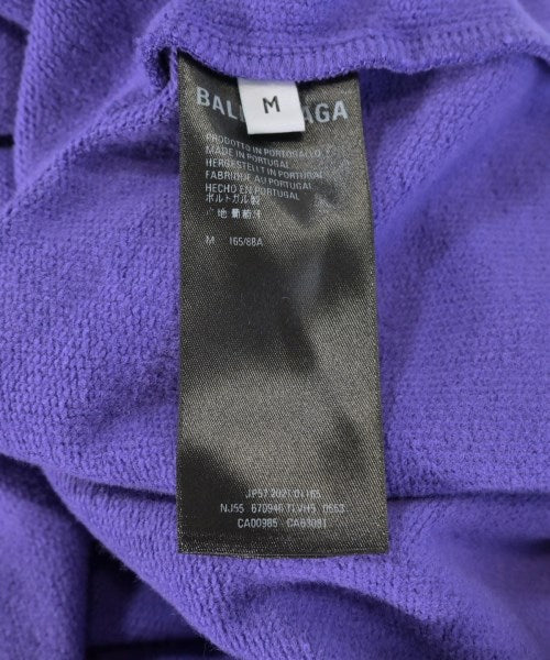 BALENCIAGA 連帽衫