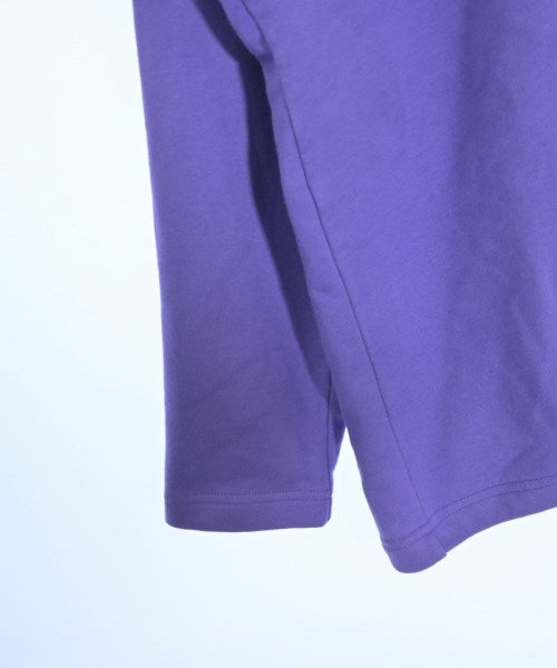 BALENCIAGA 連帽衫