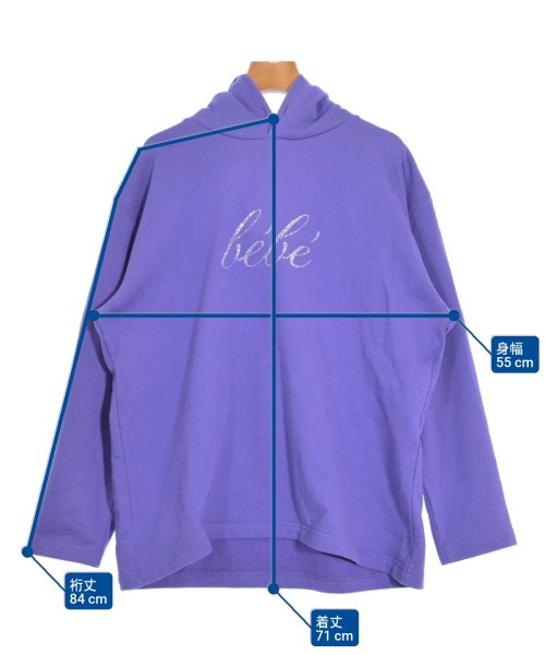 BALENCIAGA 連帽衫