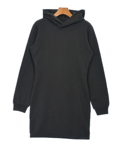 BALENCIAGA 洋裝