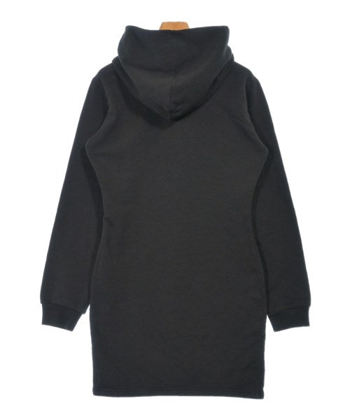 BALENCIAGA 洋裝