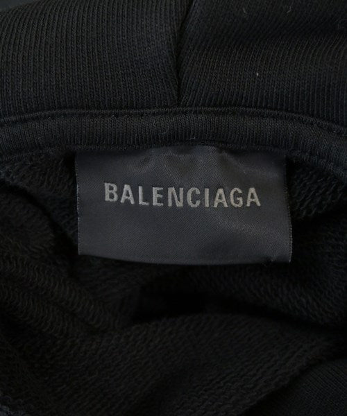 BALENCIAGA 洋裝