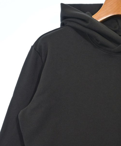 BALENCIAGA 洋裝