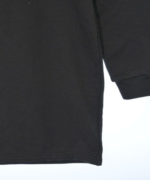 BALENCIAGA 洋裝