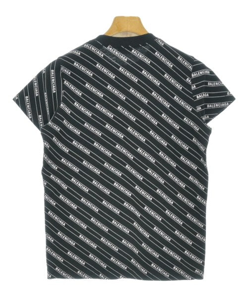 BALENCIAGA T恤/上衣