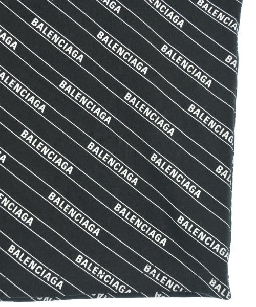 BALENCIAGA T恤/上衣