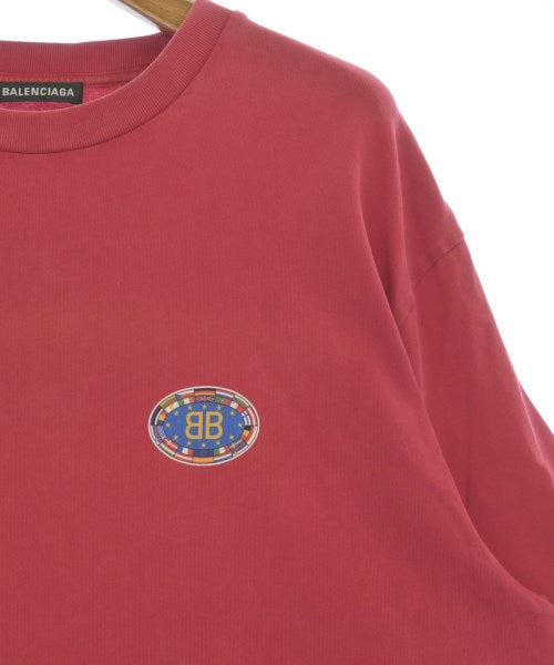 BALENCIAGA T恤/上衣