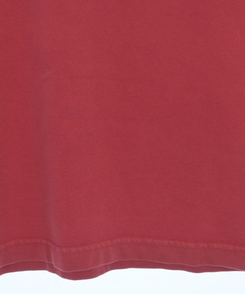 BALENCIAGA T恤/上衣