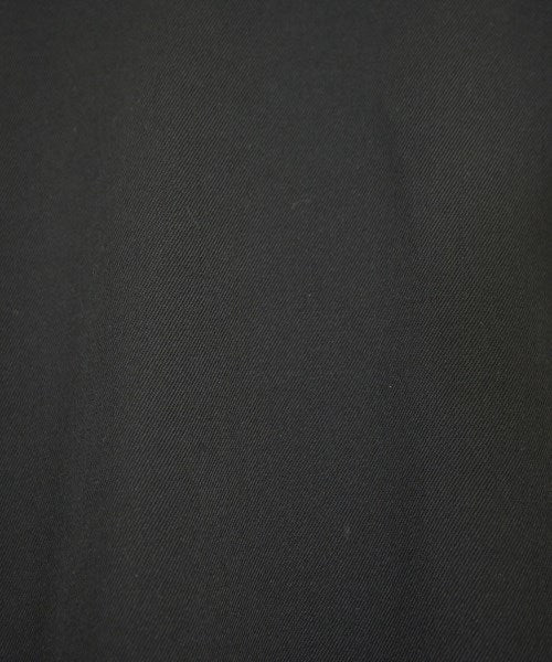 BALENCIAGA 休閒夾克