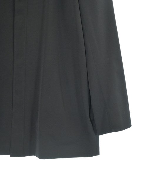 BALENCIAGA 休閒夾克