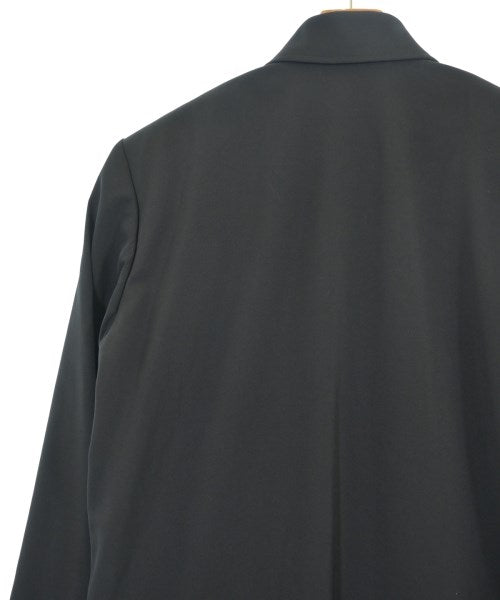 BALENCIAGA 休閒夾克