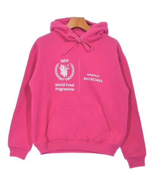 BALENCIAGA 連帽衫