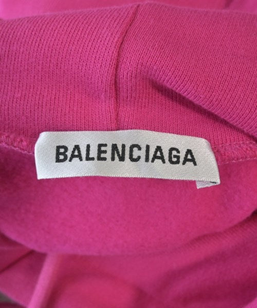 BALENCIAGA 連帽衫