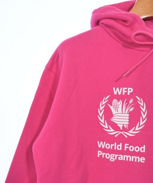 BALENCIAGA 連帽衫