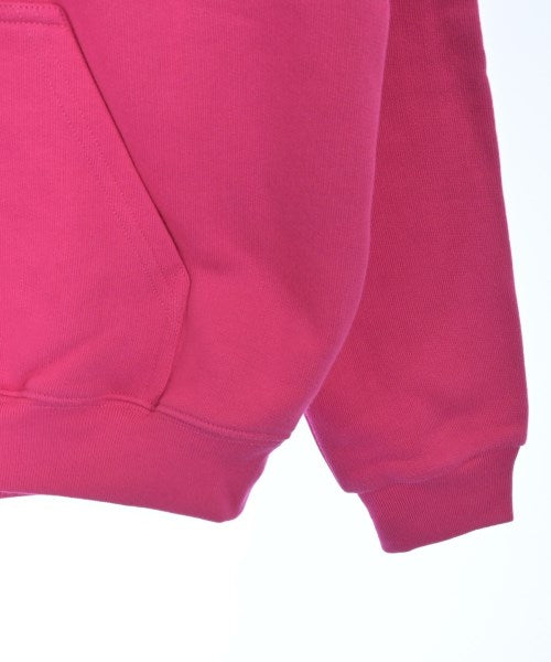 BALENCIAGA 連帽衫