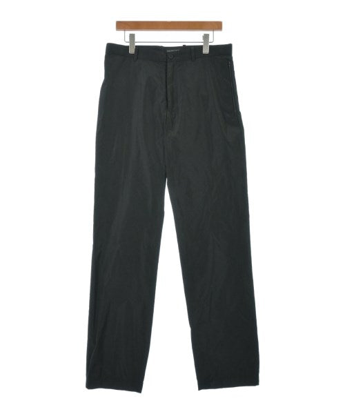 BALENCIAGA 其他款