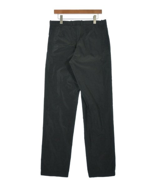 BALENCIAGA 其他款