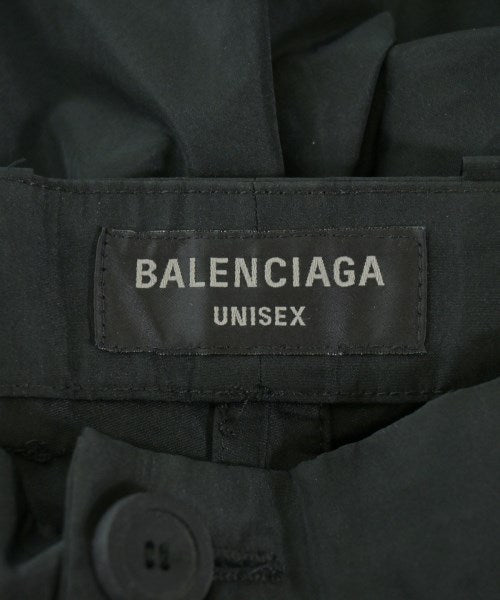 BALENCIAGA 其他款