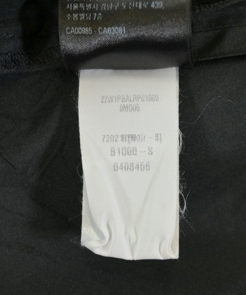 BALENCIAGA 其他款