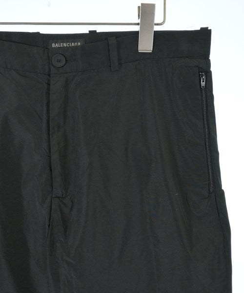 BALENCIAGA 其他款