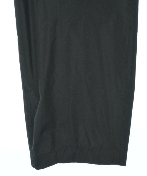 BALENCIAGA 其他款